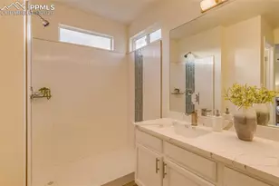 7565 Stephenville Rd, Peyton, CO 80831 - Photo 5