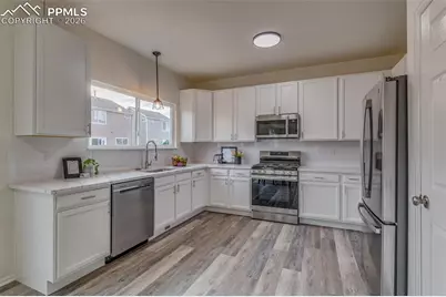 7565 Stephenville Road, Peyton, CO 80831 - Photo 3