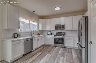 7565 Stephenville Rd, Peyton, CO 80831 - Photo 3