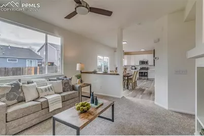 7565 Stephenville Road, Peyton, CO 80831 - Photo 21