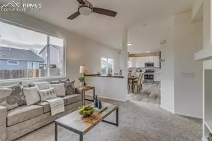 7565 Stephenville Rd, Peyton, CO 80831 - Photo 21