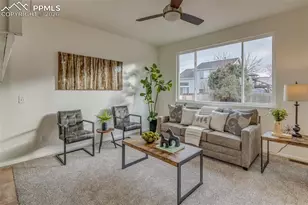 7565 Stephenville Rd, Peyton, CO 80831 - Photo 19