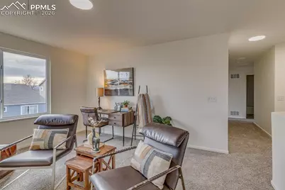 7565 Stephenville Road, Peyton, CO 80831 - Photo 25
