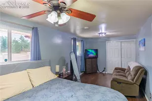 2205 Airport Rd, Colorado Springs, CO 80910 - Photo 19