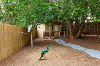 2205 Airport Road, Colorado Springs, CO 80910 - Photo 39