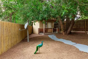 2205 Airport Rd, Colorado Springs, CO 80910 - Photo 39