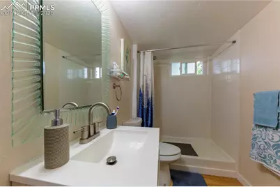 2205 Airport Road, Colorado Springs, CO 80910 - Photo 31