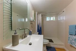 2205 Airport Rd, Colorado Springs, CO 80910 - Photo 31