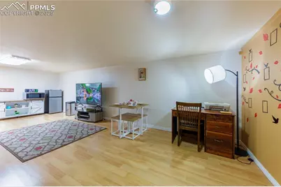 2205 Airport Road, Colorado Springs, CO 80910 - Photo 25