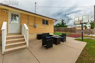 2205 Airport Rd, Colorado Springs, CO 80910 - Photo 33