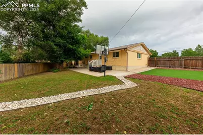 2205 Airport Road, Colorado Springs, CO 80910 - Photo 35