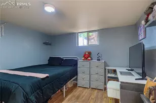 2205 Airport Rd, Colorado Springs, CO 80910 - Photo 27