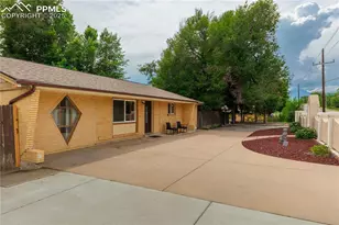 2205 Airport Rd, Colorado Springs, CO 80910 - Photo 7