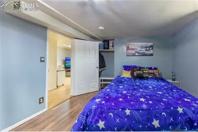 2205 Airport Road, Colorado Springs, CO 80910 - Photo 29