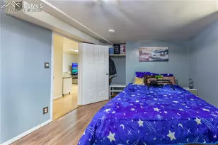 2205 Airport Rd, Colorado Springs, CO 80910 - Photo 29