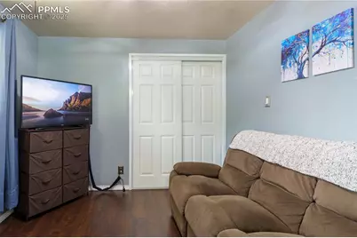 2205 Airport Road, Colorado Springs, CO 80910 - Photo 21