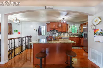 2205 Airport Road, Colorado Springs, CO 80910 - Photo 9