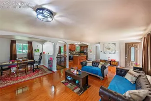 2205 Airport Rd, Colorado Springs, CO 80910 - Photo 15