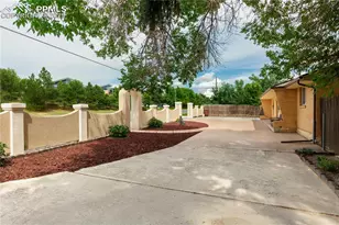 2205 Airport Rd, Colorado Springs, CO 80910 - Photo 5