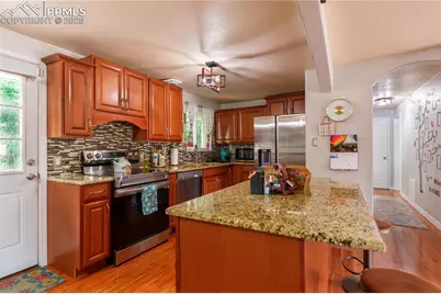 2205 Airport Road, Colorado Springs, CO 80910 - Photo 11