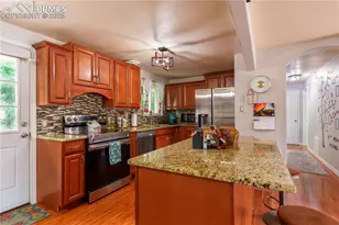 2205 Airport Rd, Colorado Springs, CO 80910 - Photo 11