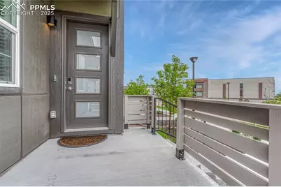 10793 White Diamond Point, Colorado Springs, CO 80908 - Photo 9