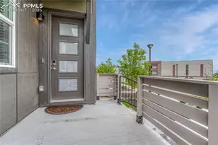 10793 White Diamond Pt, Colorado Springs, CO 80908 - Photo 9