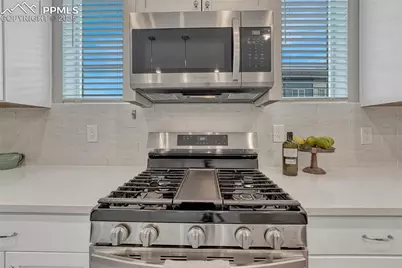 10793 White Diamond Point, Colorado Springs, CO 80908 - Photo 17