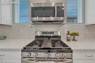 10793 White Diamond Pt, Colorado Springs, CO 80908 - Photo 17