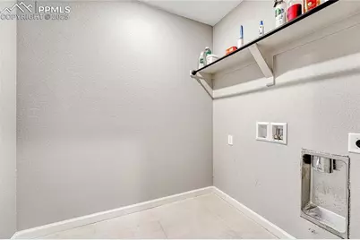 10793 White Diamond Point, Colorado Springs, CO 80908 - Photo 21