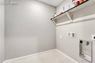 10793 White Diamond Pt, Colorado Springs, CO 80908 - Photo 21