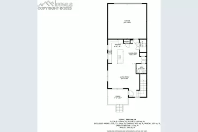 10793 White Diamond Point, Colorado Springs, CO 80908 - Photo 37