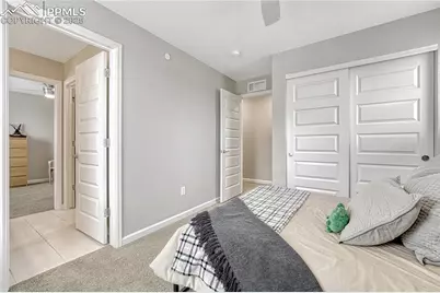 10793 White Diamond Point, Colorado Springs, CO 80908 - Photo 29