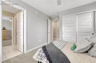 10793 White Diamond Pt, Colorado Springs, CO 80908 - Photo 29