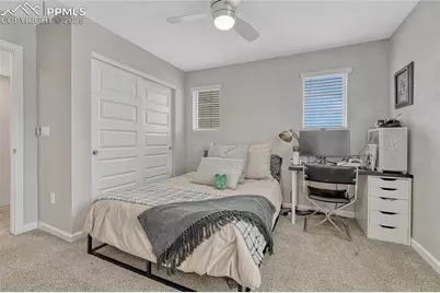 10793 White Diamond Point, Colorado Springs, CO 80908 - Photo 27