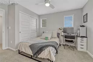 10793 White Diamond Pt, Colorado Springs, CO 80908 - Photo 27