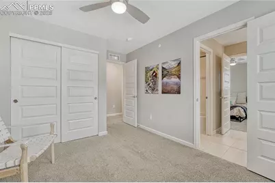 10793 White Diamond Point, Colorado Springs, CO 80908 - Photo 23