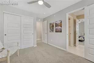 10793 White Diamond Pt, Colorado Springs, CO 80908 - Photo 23