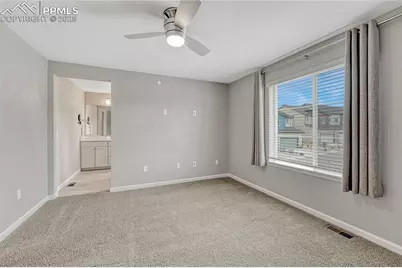 10793 White Diamond Point, Colorado Springs, CO 80908 - Photo 31