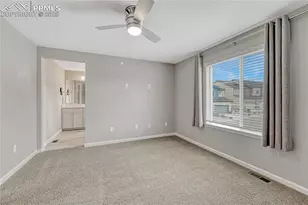 10793 White Diamond Pt, Colorado Springs, CO 80908 - Photo 31