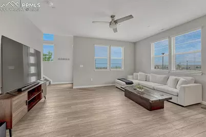 10793 White Diamond Point, Colorado Springs, CO 80908 - Photo 11