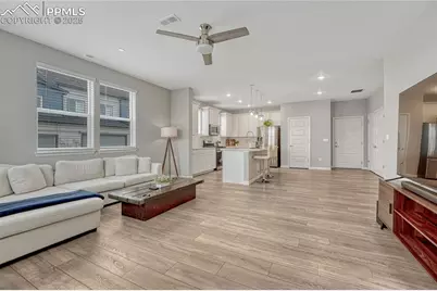 10793 White Diamond Point, Colorado Springs, CO 80908 - Photo 13