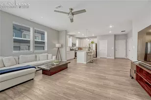 10793 White Diamond Pt, Colorado Springs, CO 80908 - Photo 13