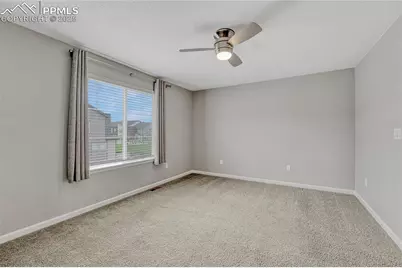 10793 White Diamond Point, Colorado Springs, CO 80908 - Photo 33