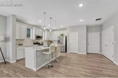 10793 White Diamond Point, Colorado Springs, CO 80908 - Photo 15