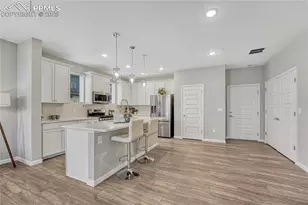 10793 White Diamond Pt, Colorado Springs, CO 80908 - Photo 15