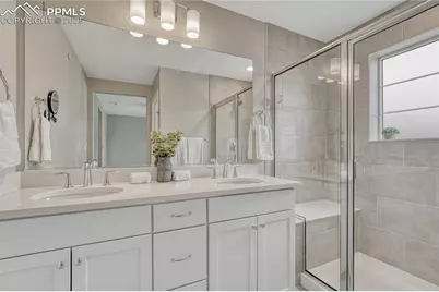 10793 White Diamond Point, Colorado Springs, CO 80908 - Photo 5