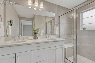 10793 White Diamond Pt, Colorado Springs, CO 80908 - Photo 5