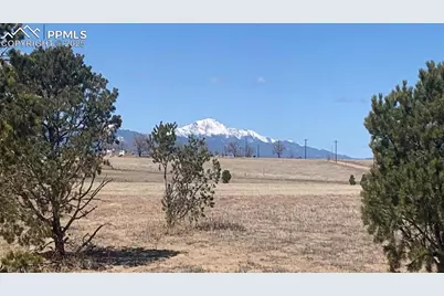 20523 Silverado Hill View, Colorado Springs, CO 80928 - Photo 9