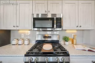 7452 Johnsontown Heights, Colorado Springs, CO 80908 - Photo 15